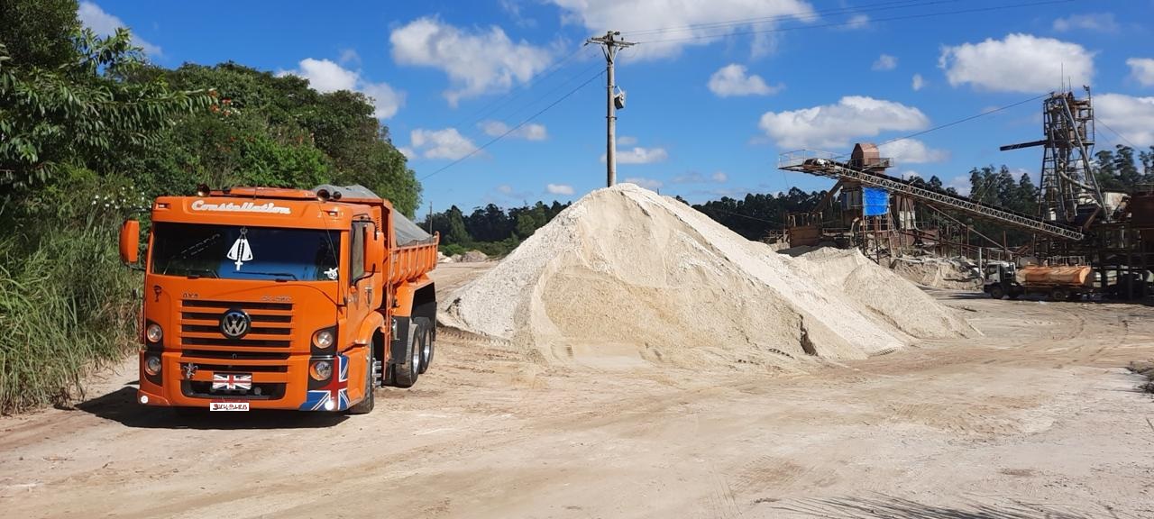 WhatsApp Image 2025-10-09 at 13.53.16 (4).jpeg