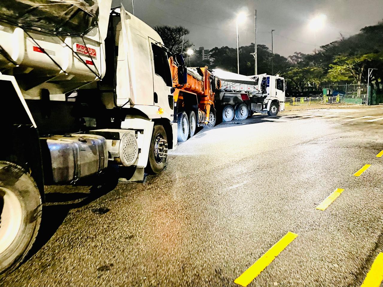 WhatsApp Image 2025-10-09 at 13.53.15.jpeg