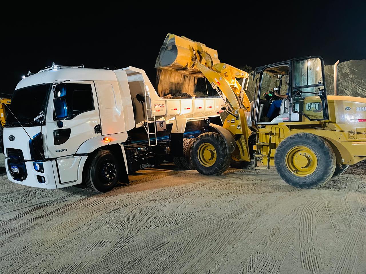 WhatsApp Image 2025-10-09 at 13.53.14 (1).jpeg