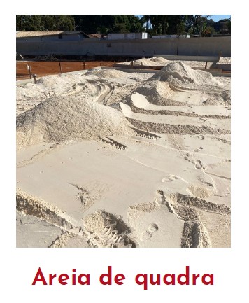 AREIA.jpg