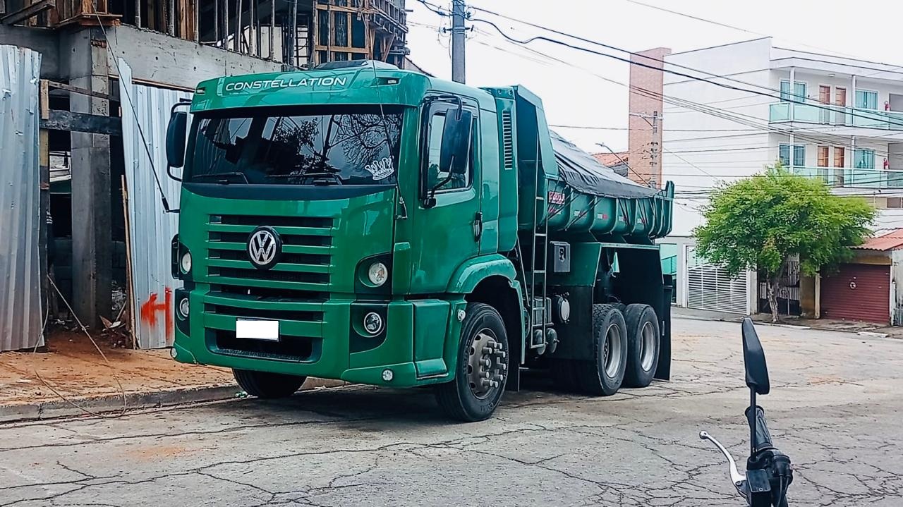 WhatsApp Image 2025-10-09 at 13.53.16.jpeg