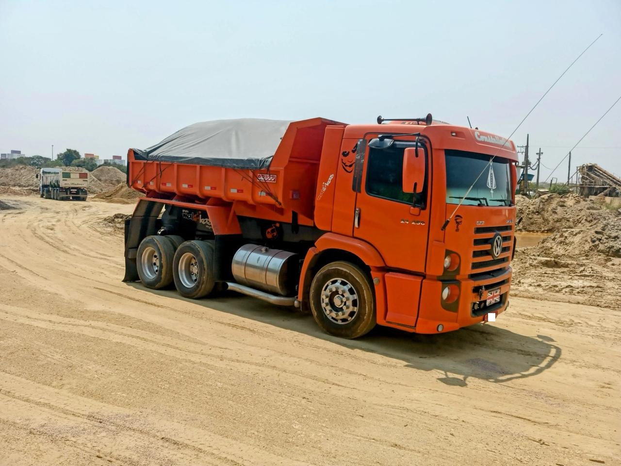 WhatsApp Image 2025-10-09 at 13.53.17 (1).jpeg