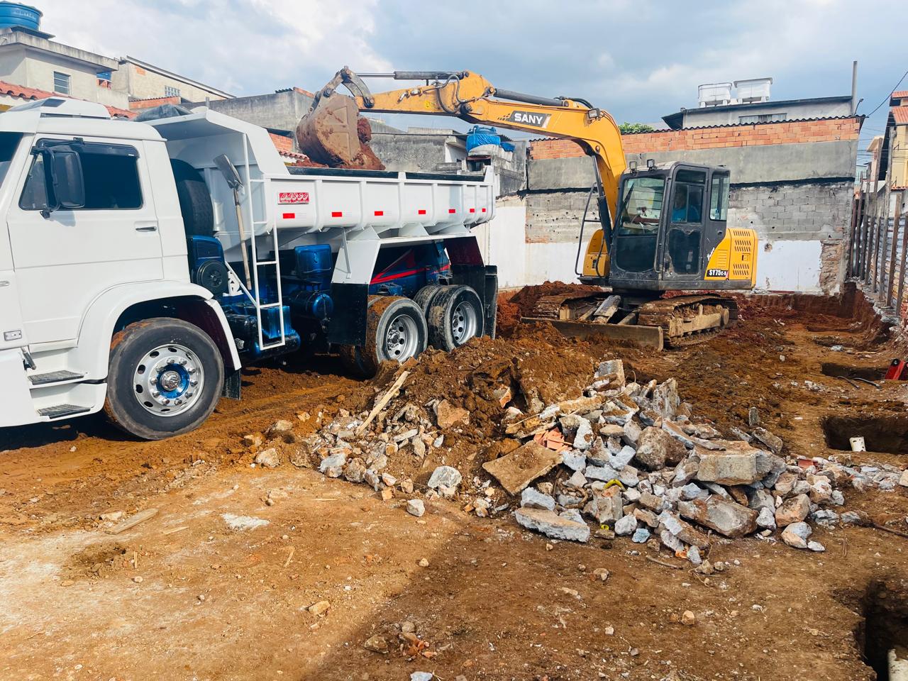 WhatsApp Image 2025-10-09 at 13.53.16 (2).jpeg