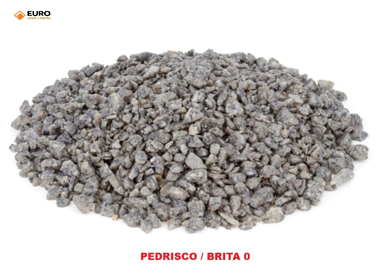 Pedrisco brita 0 1.jpeg