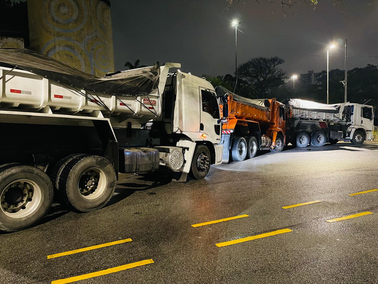 WhatsApp Image 2025-10-09 at 13.53.15 (1).jpeg