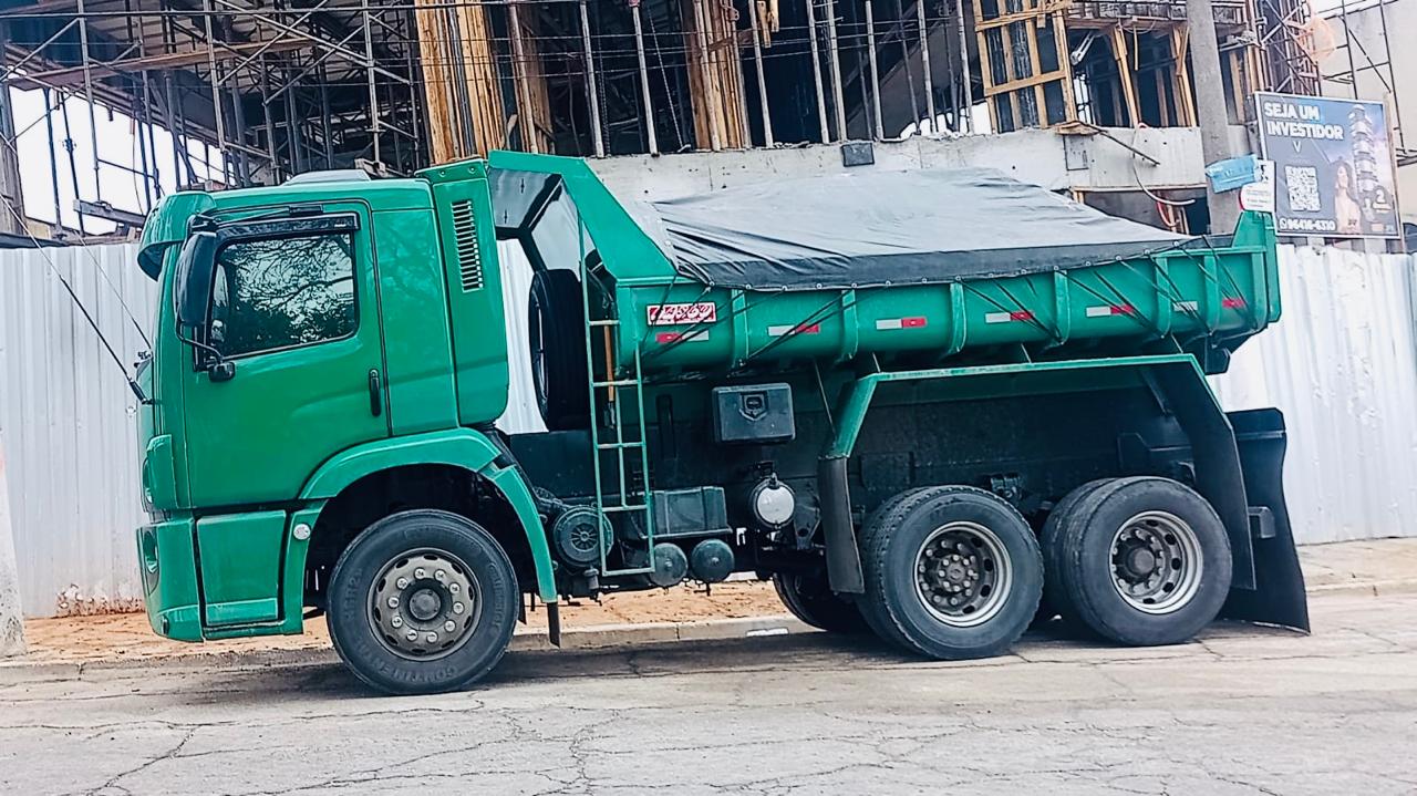 WhatsApp Image 2025-10-09 at 13.53.15 (4).jpeg