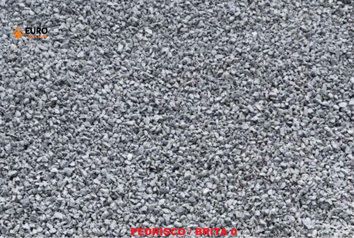 Pedrisco brita 0.jpeg