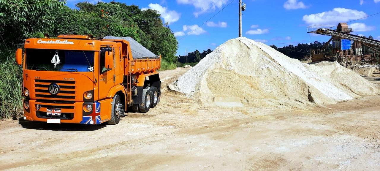 WhatsApp Image 2025-10-09 at 13.53.17.jpeg